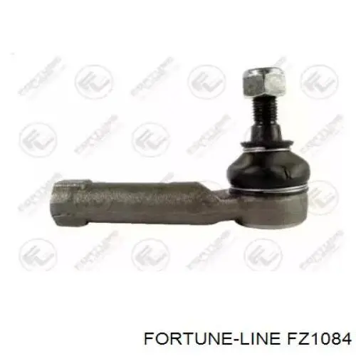 Наконечник рульовий Fortune Line FZ1084 ціна, від 9.23 USD