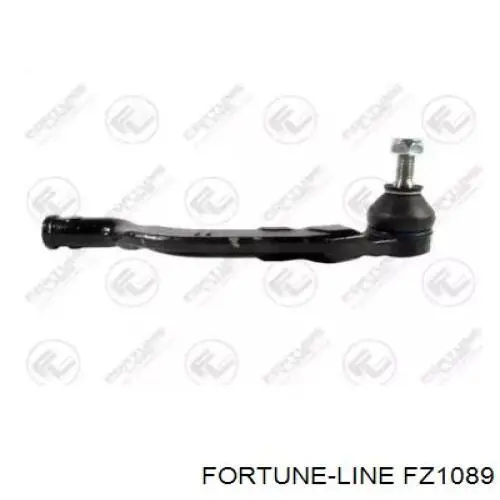 Наконечник рульовий Fortune Line FZ1089 ціна, від 13.22 USD