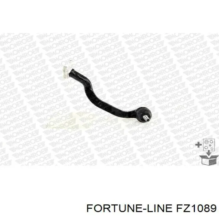 Купити FZ1089 Fortune Line Рульовий наконечник