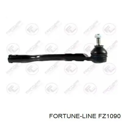 Купити FZ1090 Fortune Line Рульовий наконечник