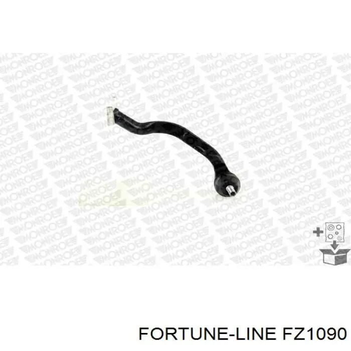 Рульовий наконечник FZ1090 Fortune Line