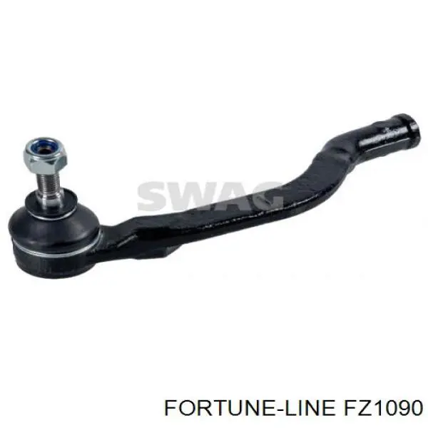 FZ1090 Fortune Line Зовнішній наконечник рульової тяги