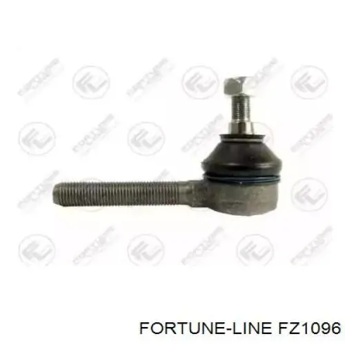 Рульовий наконечник FZ1096 Fortune Line