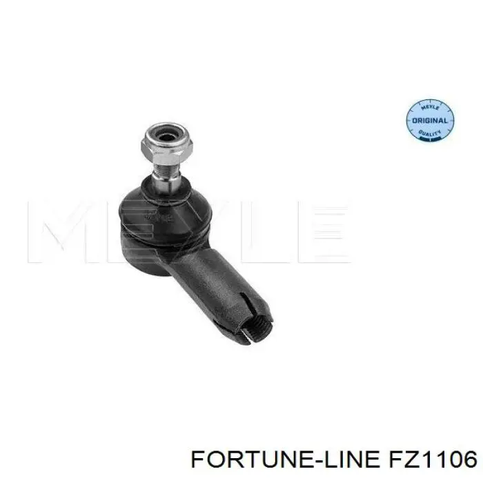 FZ1106 Fortune Line Зовнішній наконечник рульової тяги