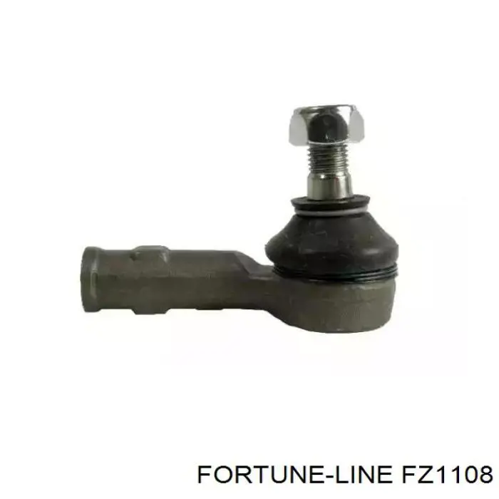Рульовий наконечник FZ1108 Fortune Line