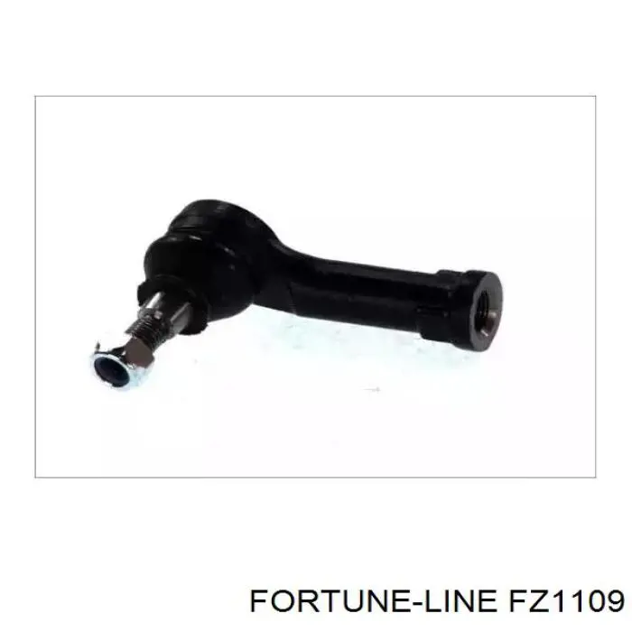 Купити FZ1109 Fortune Line Рульовий наконечник