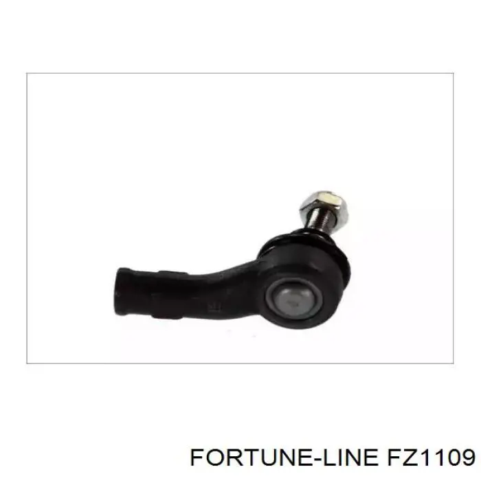FZ1109 Fortune Line Зовнішній наконечник рульової тяги
