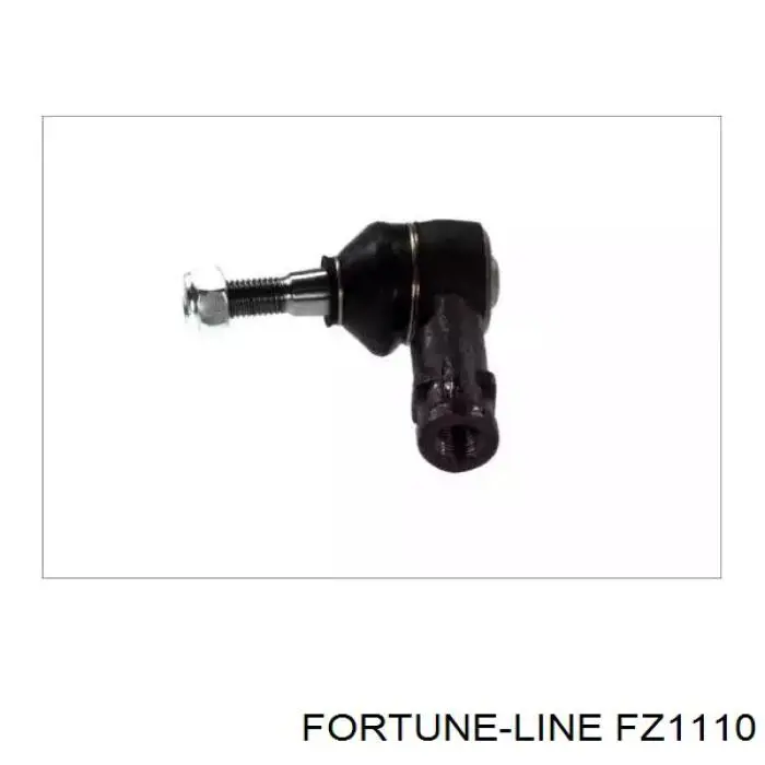Рульовий наконечник FZ1110 Fortune Line