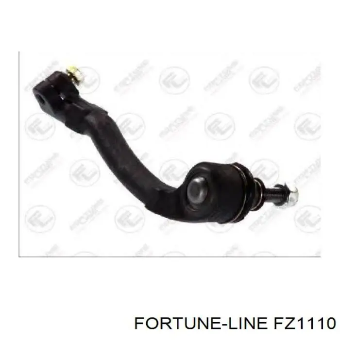 FZ1110 Fortune Line Зовнішній наконечник рульової тяги