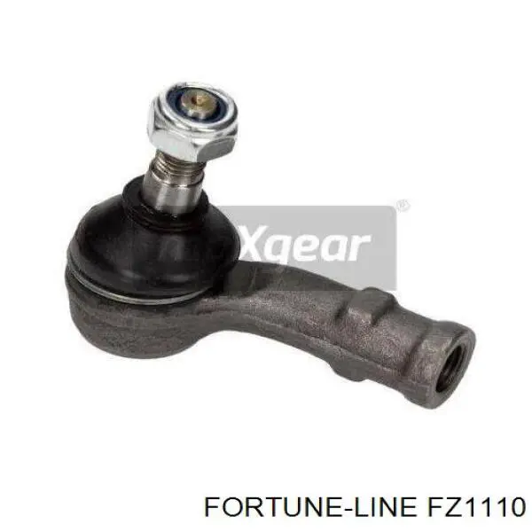 Купити FZ1110 Fortune Line Рульовий наконечник