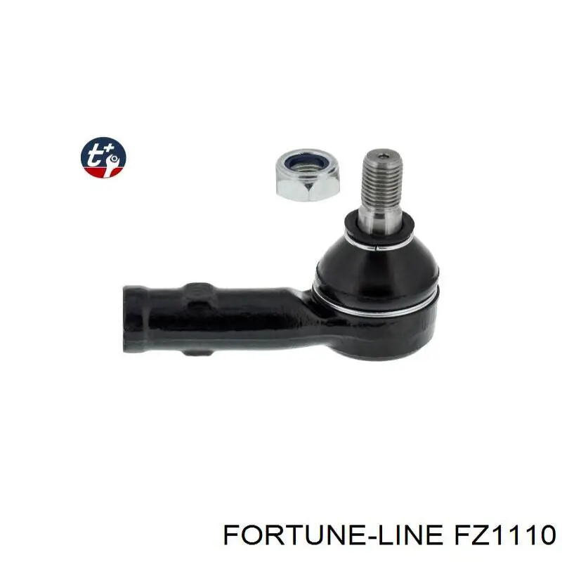 Рульовий наконечник FZ1110 Fortune Line