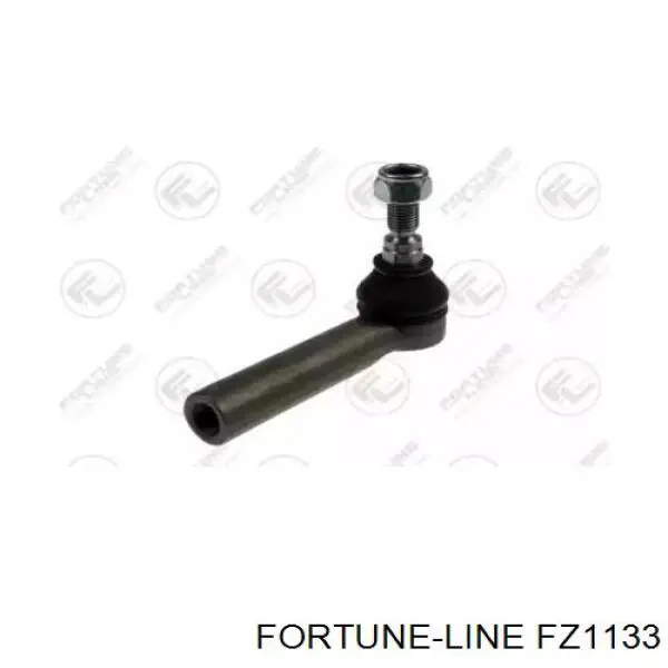 Рульовий наконечник FZ1133 Fortune Line