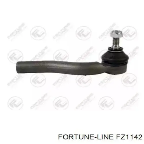 FZ1142 Fortune Line Зовнішній наконечник рульової тяги