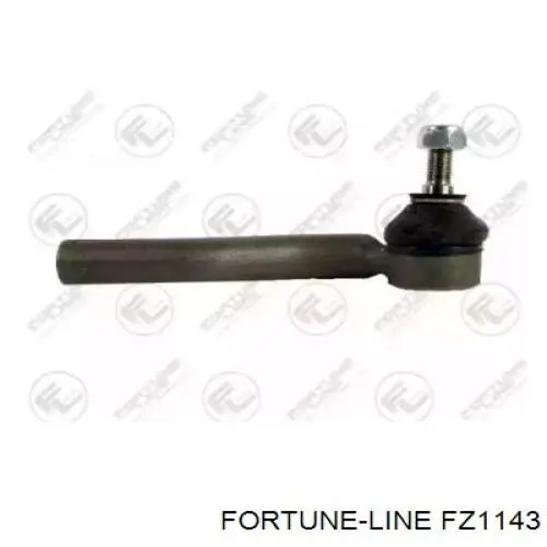 Купити FZ1143 Fortune Line Рульовий наконечник