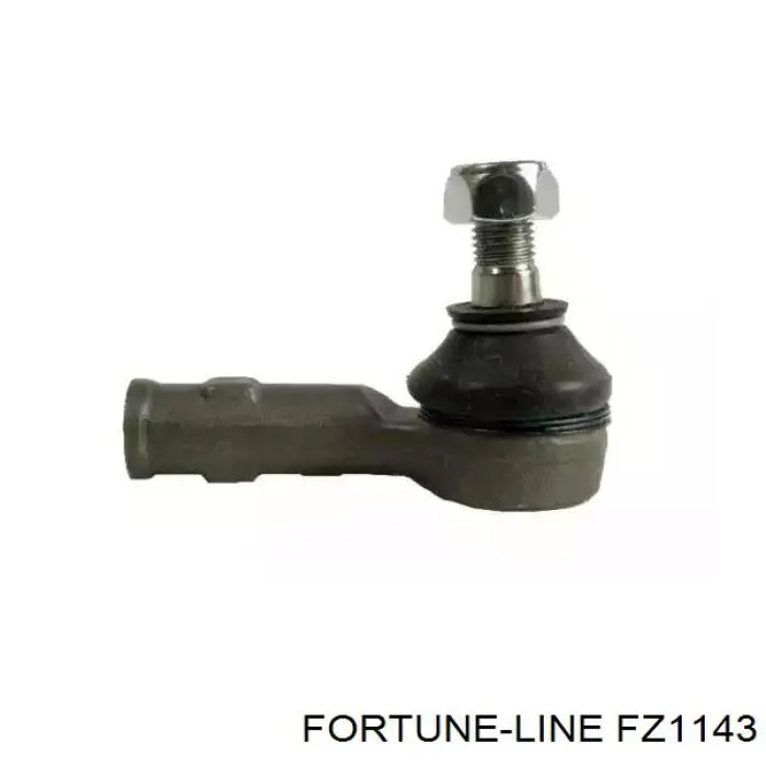 Рульовий наконечник FZ1143 Fortune Line