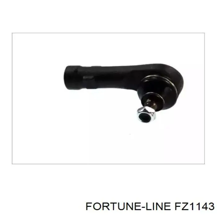 FZ1143 Fortune Line Зовнішній наконечник рульової тяги