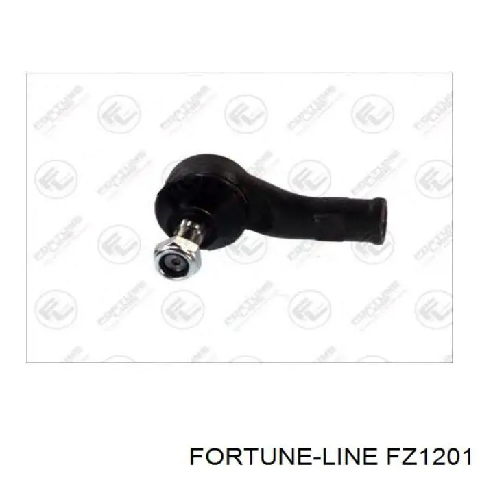 Купити FZ1201 Fortune Line Рульовий наконечник