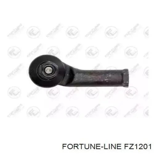 Рульовий наконечник FZ1201 Fortune Line