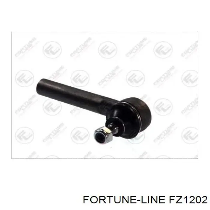 FZ1202 Fortune Line Зовнішній наконечник рульової тяги