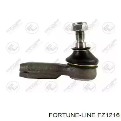 Наконечник рульовий Fortune Line FZ1216 ціна, від 7.27 USD