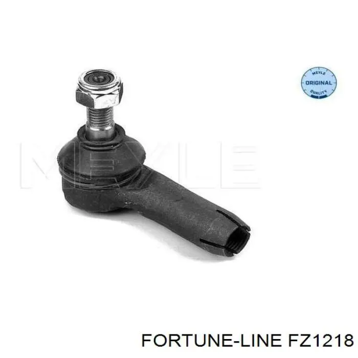 Купити FZ1218 Fortune Line Рульовий наконечник