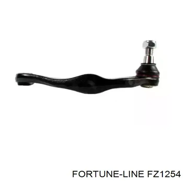 Купити FZ1254 Fortune Line Рульовий наконечник