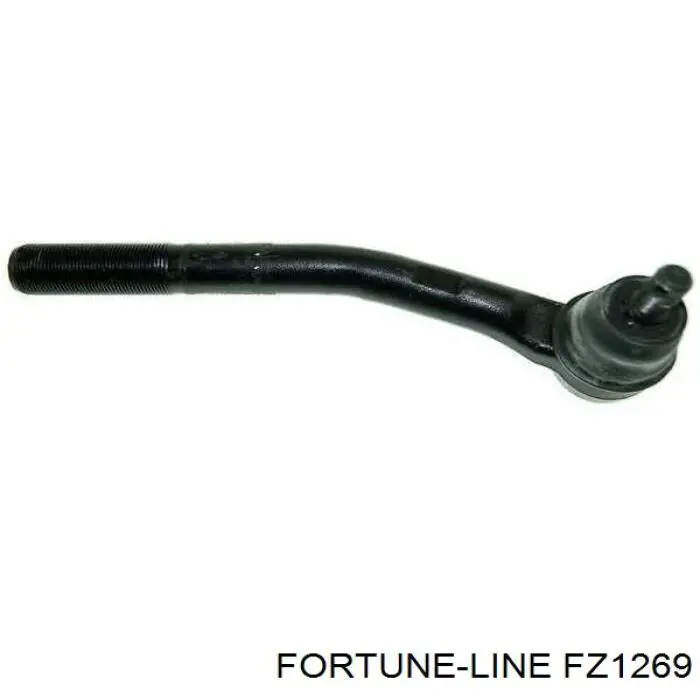 FZ1269 Fortune Line Зовнішній наконечник рульової тяги