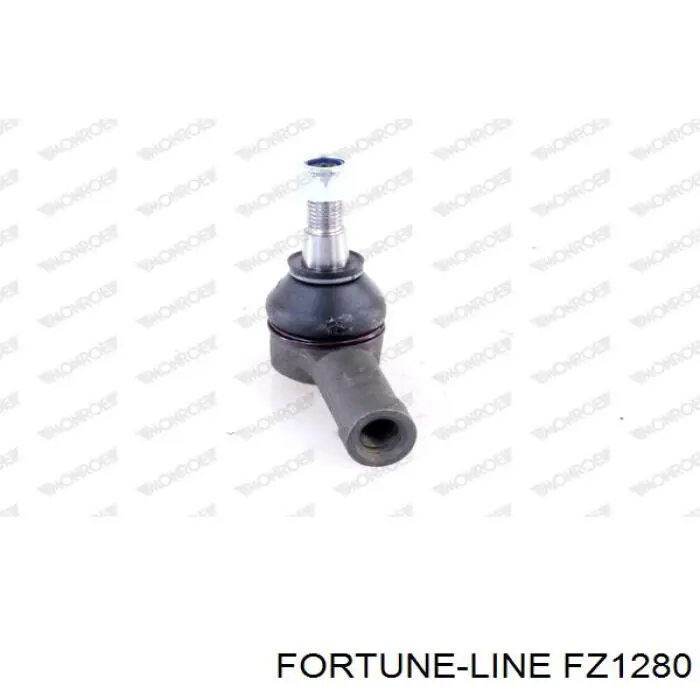 Купити FZ1280 Fortune Line Рульовий наконечник