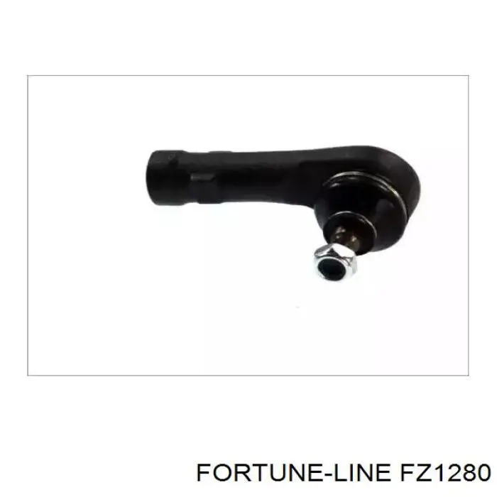 FZ1280 Fortune Line Зовнішній наконечник рульової тяги