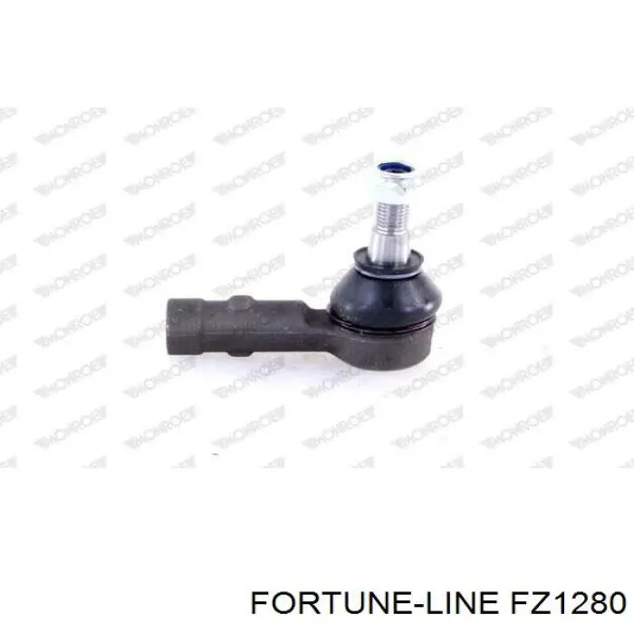 Наконечник рульовий Fortune Line FZ1280 ціна, від 6.21 USD