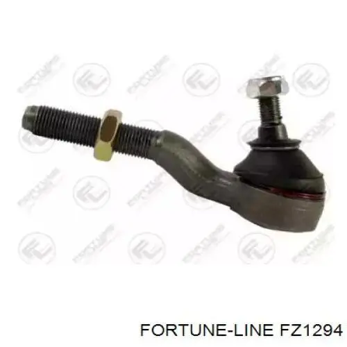 Рульовий наконечник FZ1294 Fortune Line
