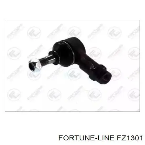 Рульовий наконечник FZ1301 Fortune Line