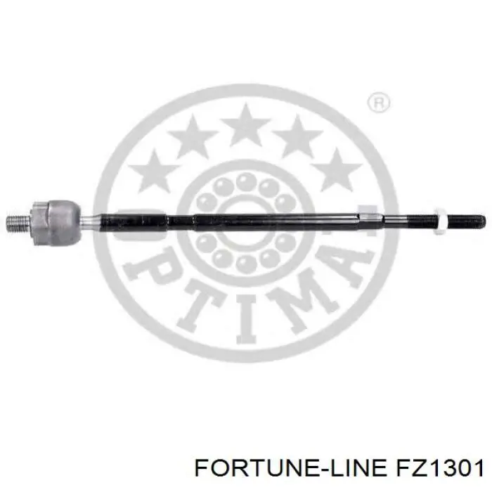 FZ1301 Fortune Line Зовнішній наконечник рульової тяги