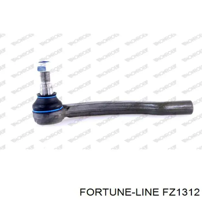 FZ1312 Fortune Line Зовнішній наконечник рульової тяги