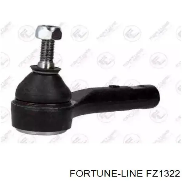 Рульовий наконечник FZ1322 Fortune Line