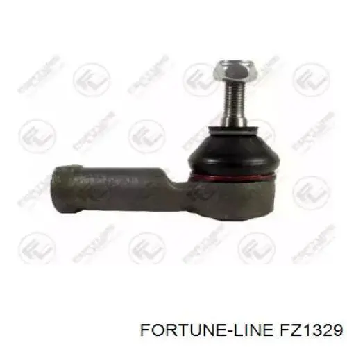 Рульовий наконечник FZ1329 Fortune Line