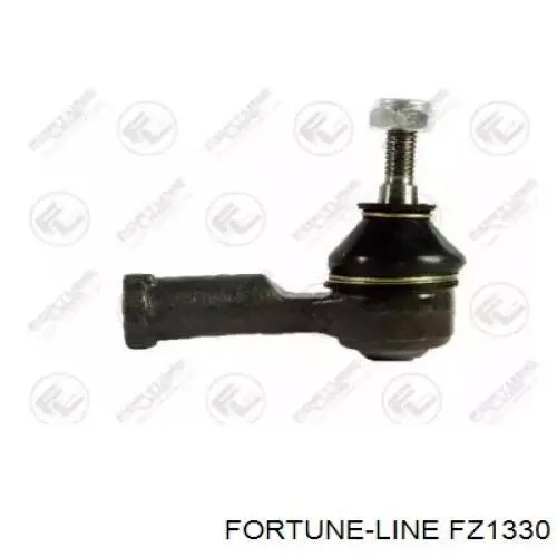 Рульовий наконечник FZ1330 Fortune Line