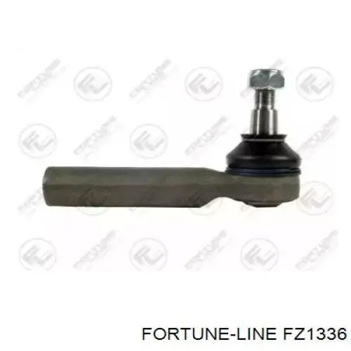 Рульовий наконечник FZ1336 Fortune Line