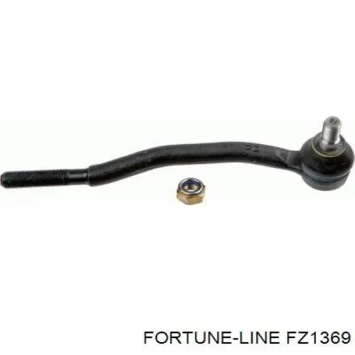 Купити FZ1369 Fortune Line Рульовий наконечник
