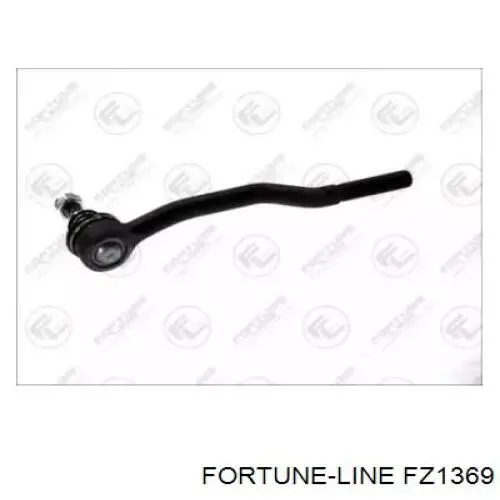 Наконечник рульовий Opel 322200 ціна, від 7.95 USD