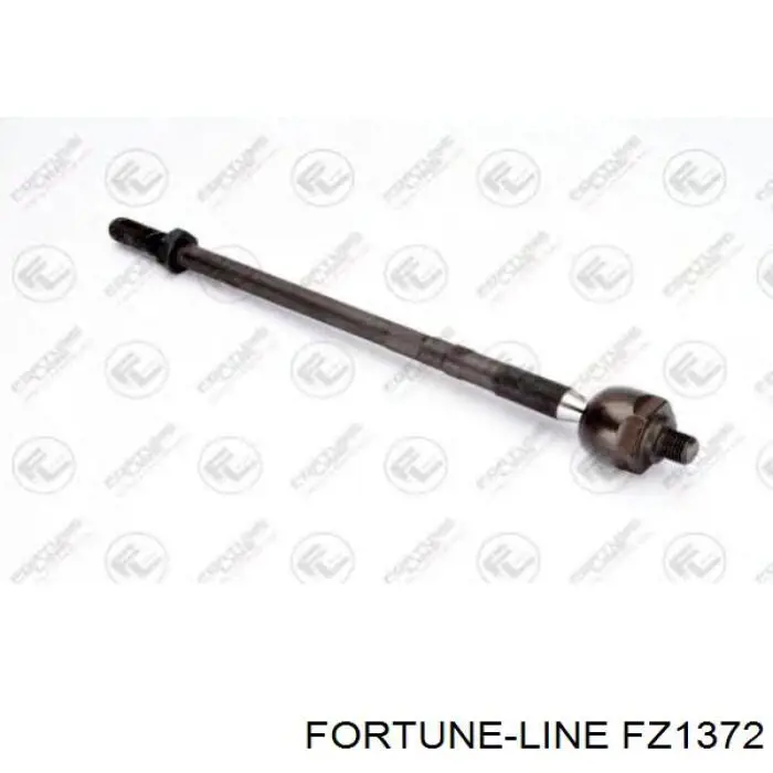 Купити FZ1372 Fortune Line Рульовий наконечник