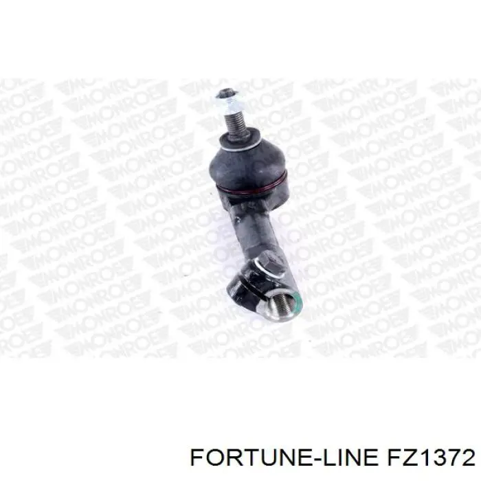 Рульовий наконечник FZ1372 Fortune Line
