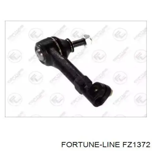 Накінечник рульової тяги, зовнішній FZ1372 Fortune Line