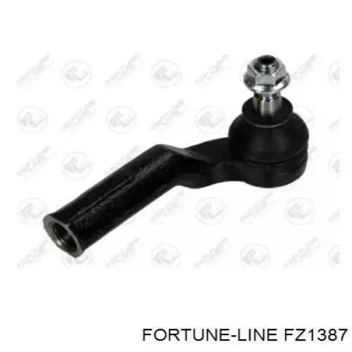 Рульовий наконечник FZ1387 Fortune Line