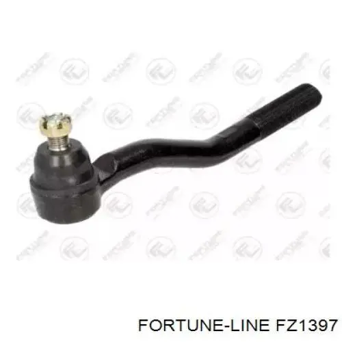 Купити FZ1397 Fortune Line Накінечник поперечної рульової тяги