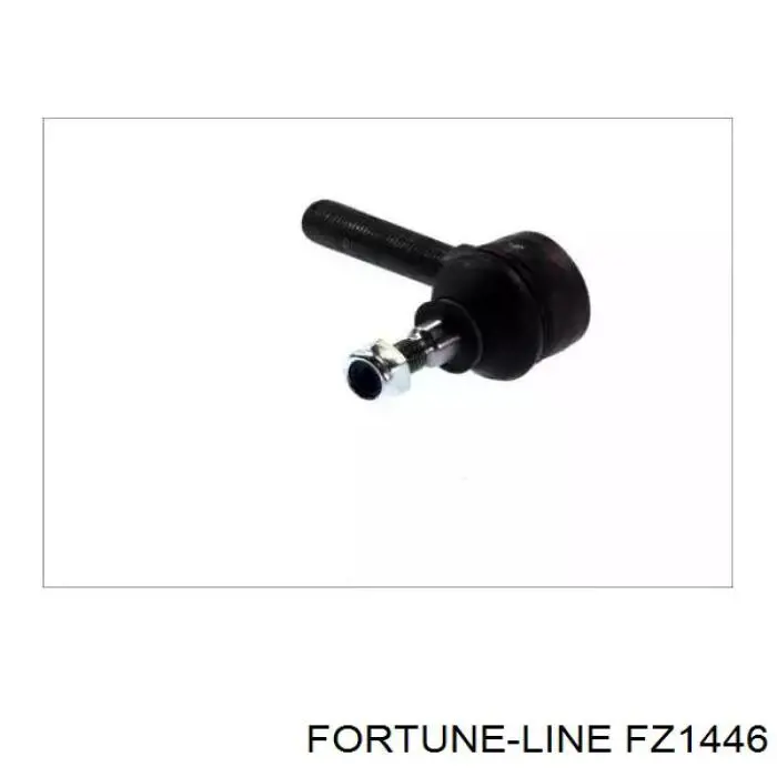 Купити FZ1446 Fortune Line Рульовий наконечник