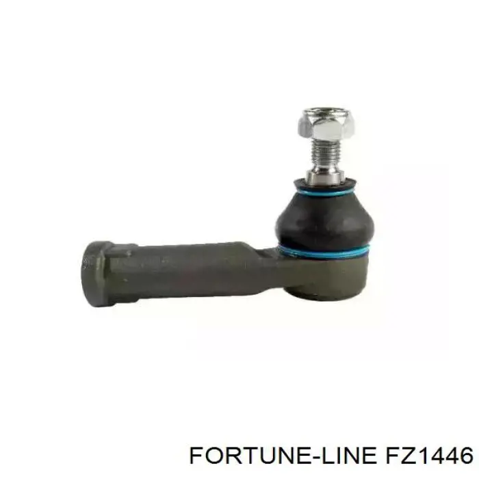 FZ1446 Fortune Line Зовнішній наконечник рульової тяги