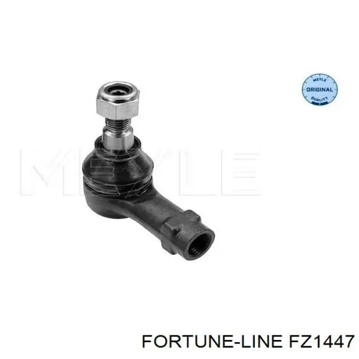 Купити FZ1447 Fortune Line Рульовий наконечник