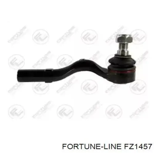 Купити FZ1457 Fortune Line Рульовий наконечник