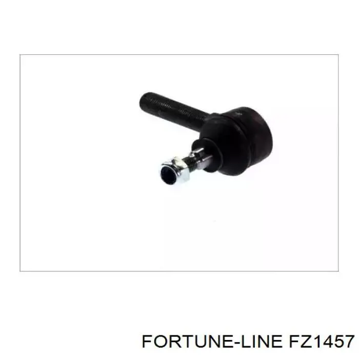 Рульовий наконечник FZ1457 Fortune Line